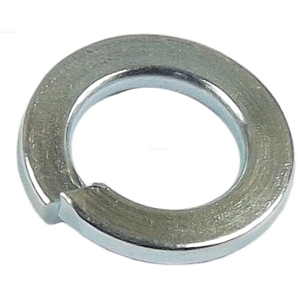 Reparationssats, generator As-pl ARS9038 AS-PL