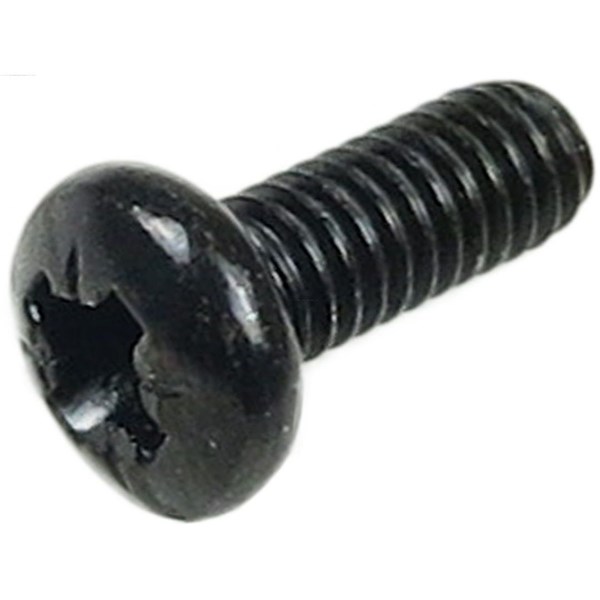 Reparationssats, generator As-pl ARS9041 AS-PL