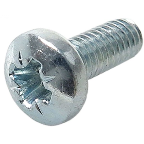 Reparationssats, generator As-pl ARS9042 AS-PL