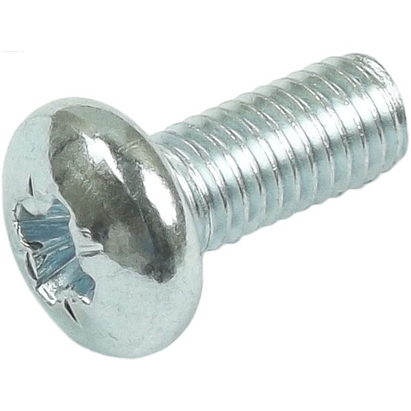 Reparationssats, generator As-pl ARS9043 AS-PL