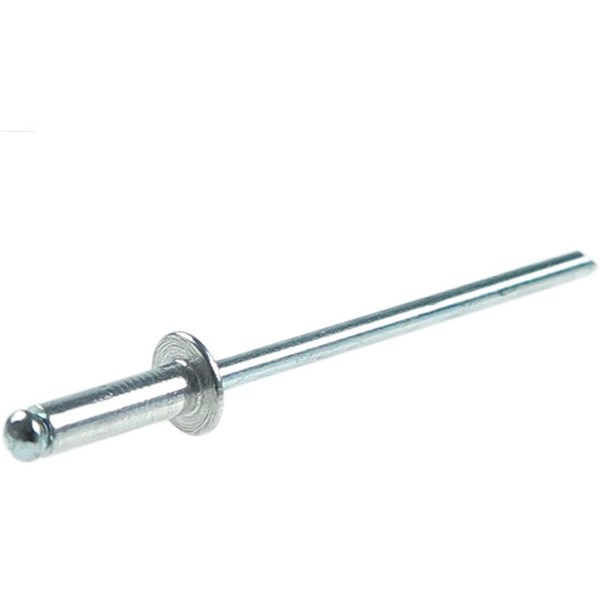 Reparationssats, generator As-pl ARS9044 AS-PL