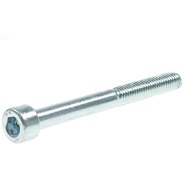 Reparationssats, generator As-pl ARS9046 AS-PL