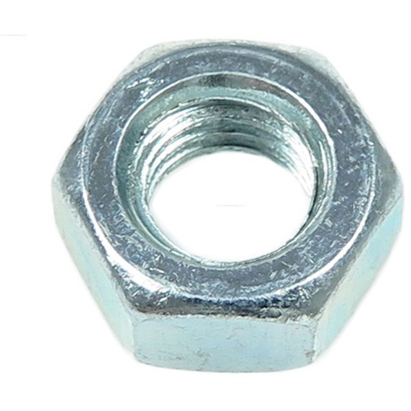 Reparationssats, generator As-pl ARS9047 AS-PL