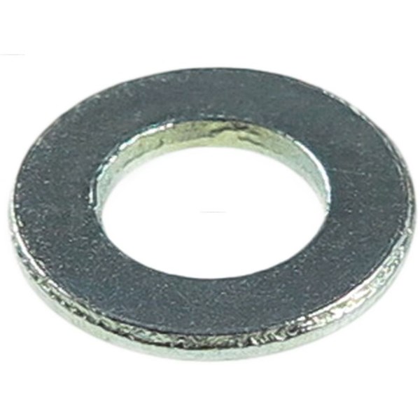 Reparationssats, generator As-pl ARS9050 AS-PL Reparationssats, generator As-pl ARS9050 AS-PL