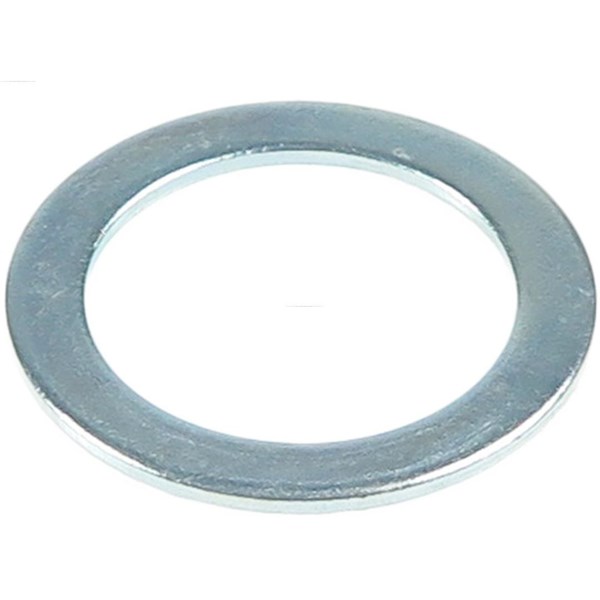 Reparationssats, generator As-pl ARS9051 AS-PL