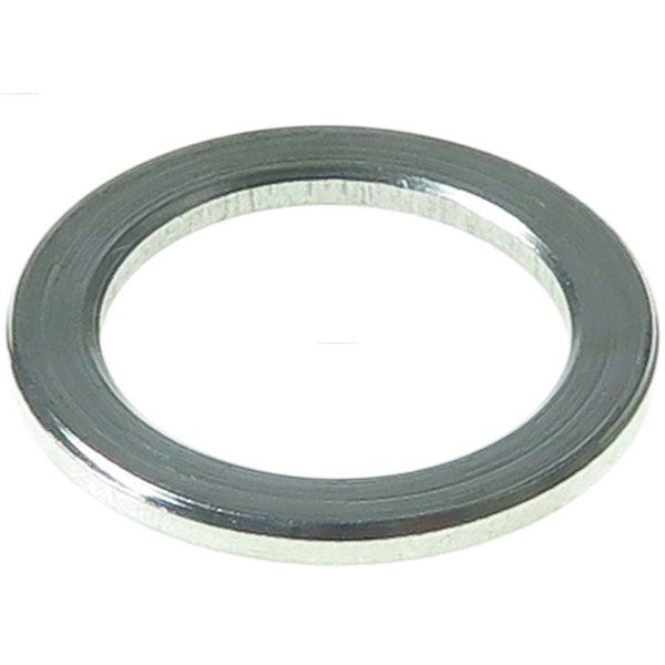 Reparationssats, generator As-pl ARS9052 AS-PL
