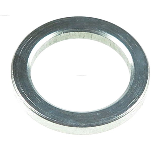Reparationssats, generator As-pl ARS9053 AS-PL