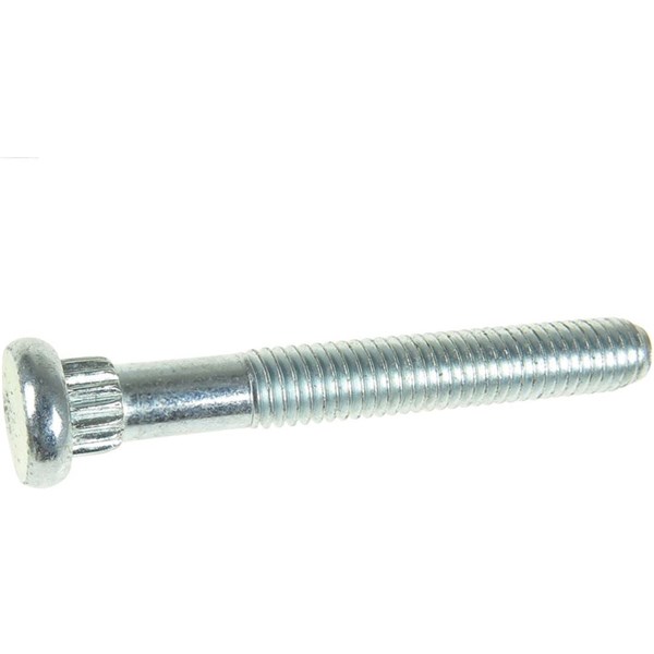 Reparationssats, generator As-pl ARS9055S AS-PL