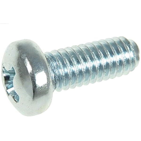 Reparationssats, generator As-pl ARS9057S AS-PL