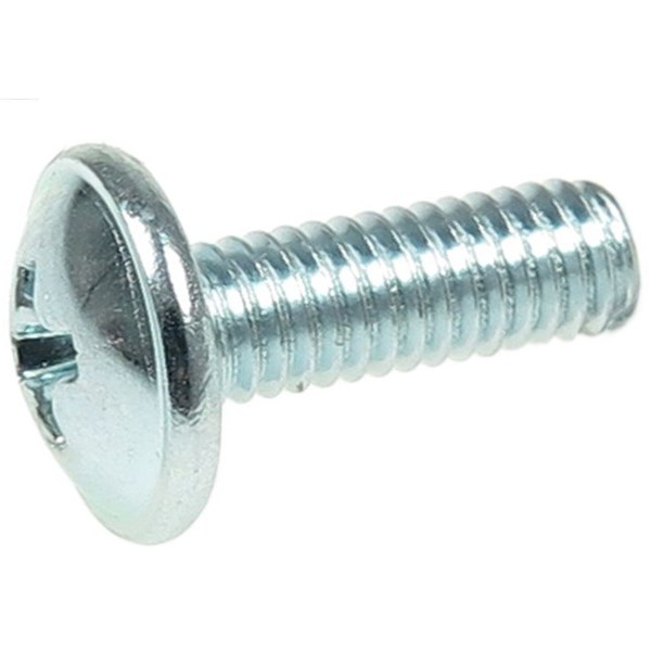 Reparationssats, generator As-pl ARS9058S AS-PL Reparationssats, generator As-pl ARS9058S AS-PL