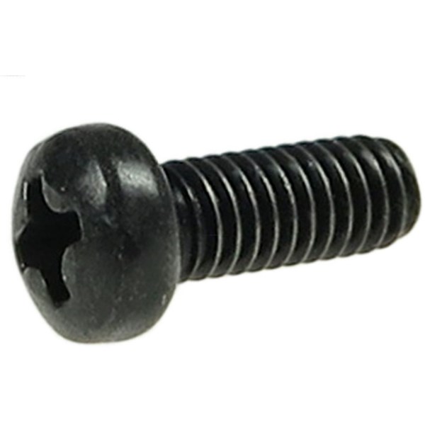 Reparationssats, generator As-pl ARS9059S AS-PL