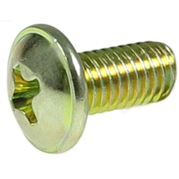 Reparationssats, generator As-pl ARS9060S AS-PL
