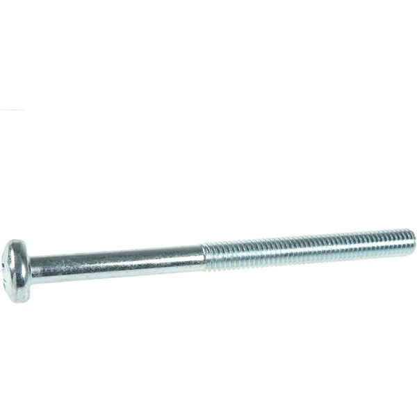 Reparationssats, generator As-pl ARS9068S AS-PL