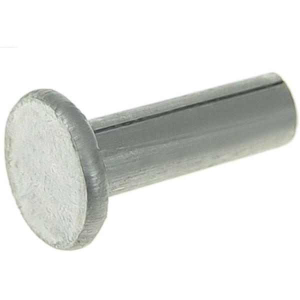 Reparationssats, generator As-pl ARS9072S AS-PL