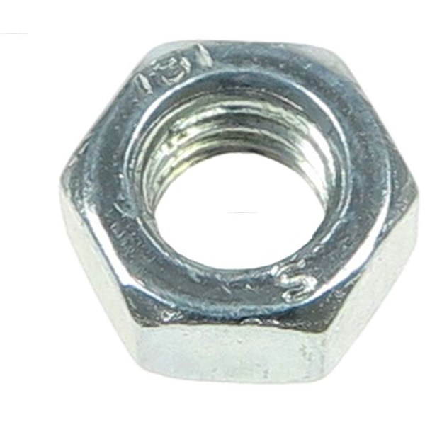 Reparationssats, generator As-pl ARS9074S AS-PL