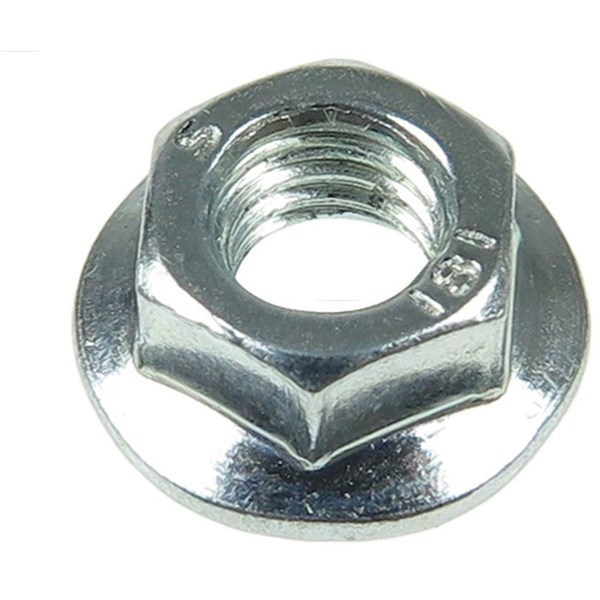 Reparationssats, generator As-pl ARS9075S AS-PL