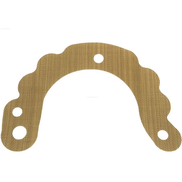 Reparationssats, generator As-pl ARS9077S AS-PL