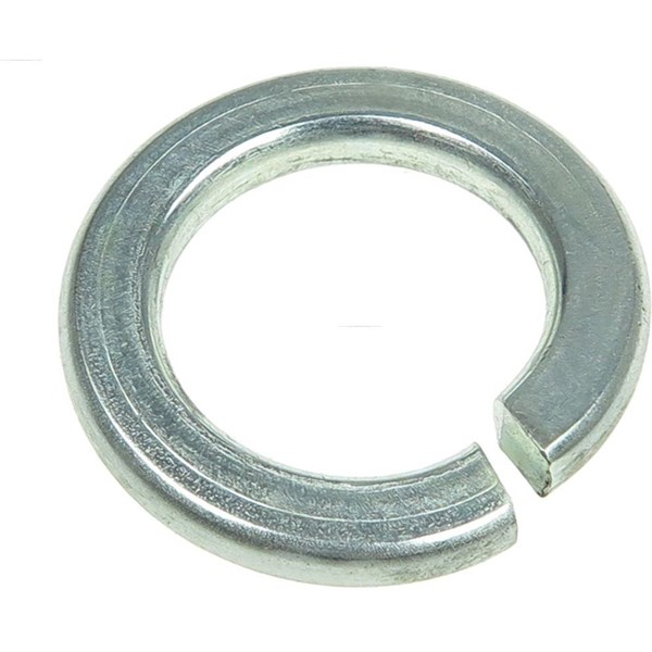 Reparationssats, generator As-pl ARS9080S AS-PL