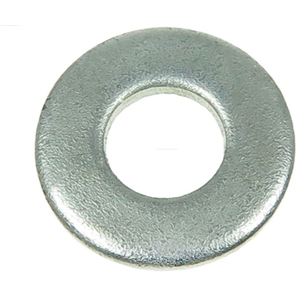 Reparationssats, generator As-pl ARS9081S AS-PL
