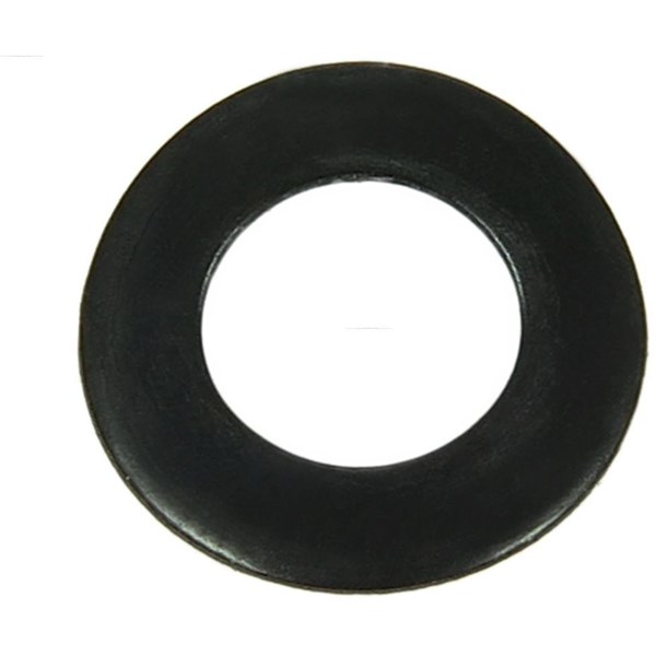 Reparationssats, generator As-pl ARS9082S AS-PL