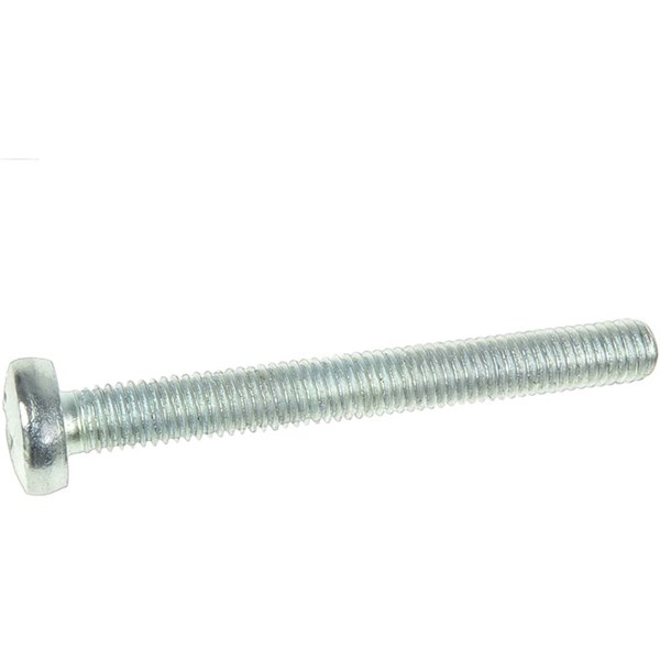 Reparationssats, generator As-pl ARS9088S AS-PL