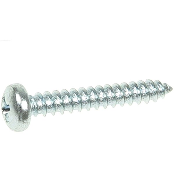 Reparationssats, generator As-pl ARS9095S AS-PL