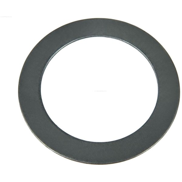 Reparationssats, generator As-pl ARS9103S AS-PL