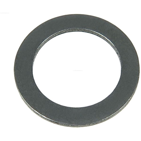 Reparationssats, generator As-pl ARS9106S AS-PL