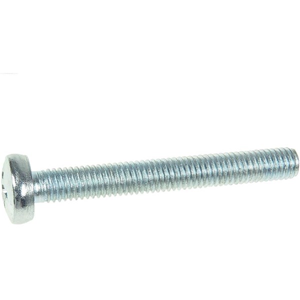Reparationssats, generator As-pl ARS9118S AS-PL
