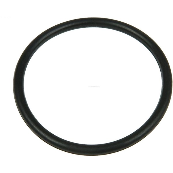 Reparationssats, generator As-pl ARS9125S AS-PL