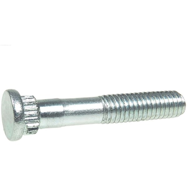 Reparationssats, generator As-pl ARS9133S AS-PL