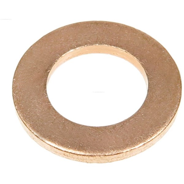 Reparationssats, generator As-pl ARS9135S AS-PL