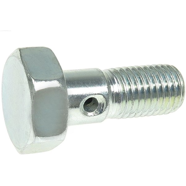 Reparationssats, generator As-pl ARS9136S AS-PL