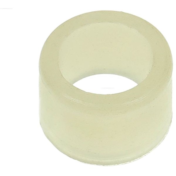 Reparationssats, generator As-pl ARS9137S AS-PL