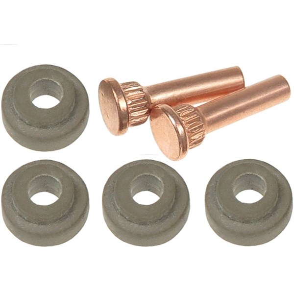 Reparationssats, generator As-pl ARS9160s AS-PL