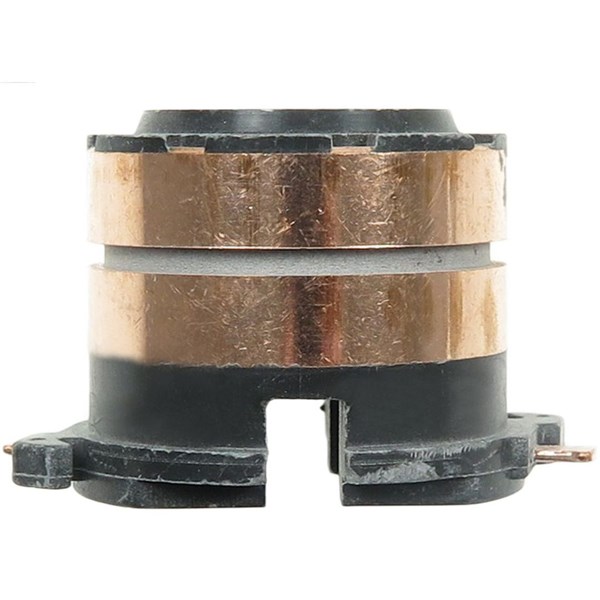 Släpring, generator As-pl ASL9030 AS-PL