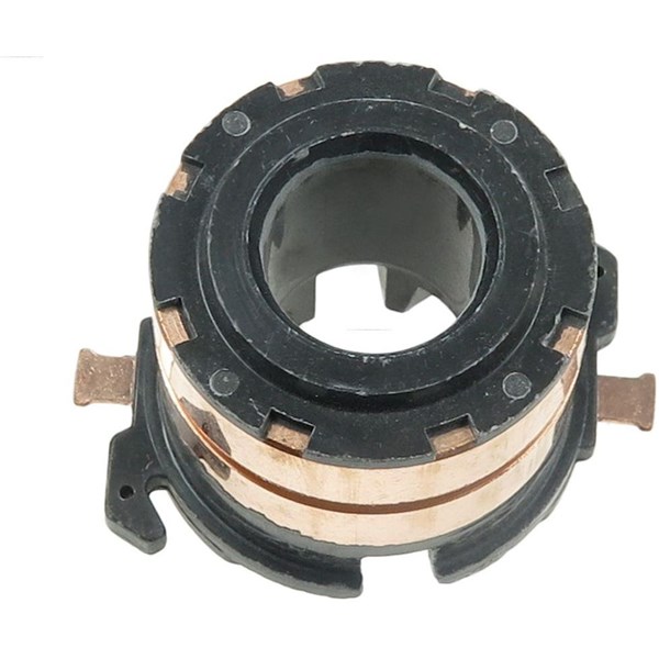 Släpring, generator As-pl ASL9030 AS-PL