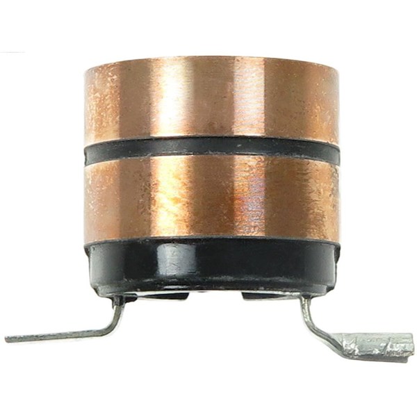 Släpring, generator As-pl ASL9042 AS-PL