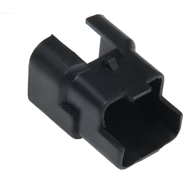 Reparationssats, generator As-pl ATP9001S AS-PL