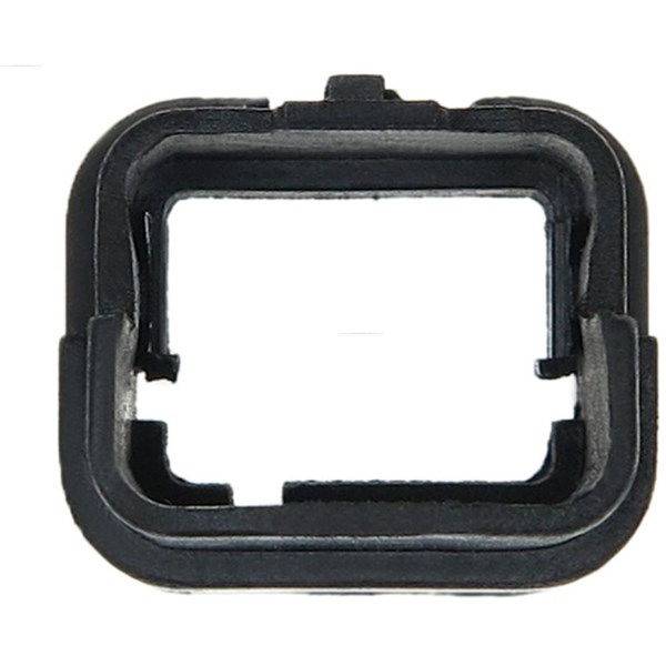Reparationssats, generator As-pl ATP9001S AS-PL