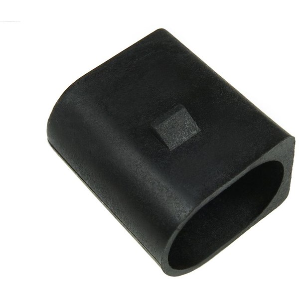 Reparationssats, generator As-pl ATP9002S AS-PL