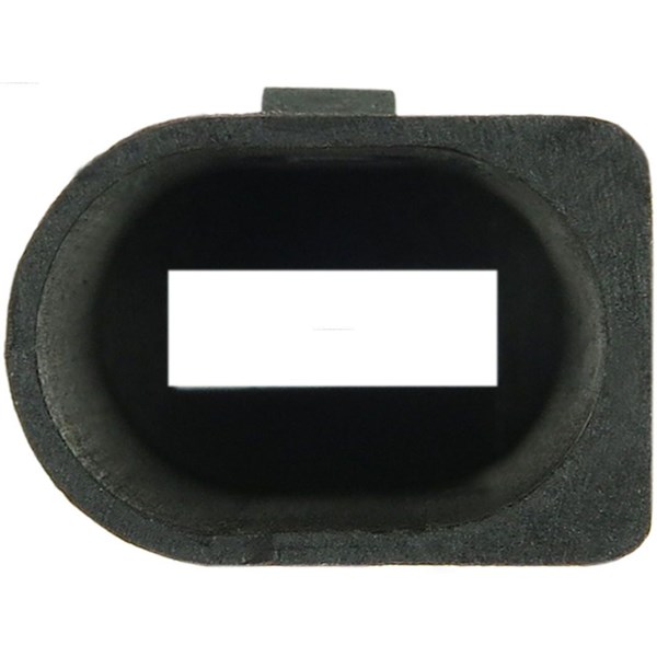 Reparationssats, generator As-pl ATP9002S AS-PL