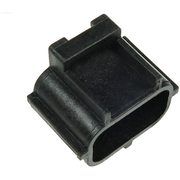 Reparationssats, generator As-pl ATP9003S AS-PL