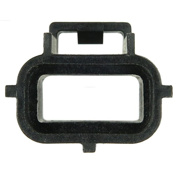 Reparationssats, generator As-pl ATP9003S AS-PL Reparationssats, generator As-pl ATP9003S AS-PL