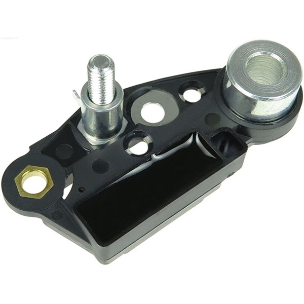 Reparationssats, generator As-pl ATR3001S AS-PL