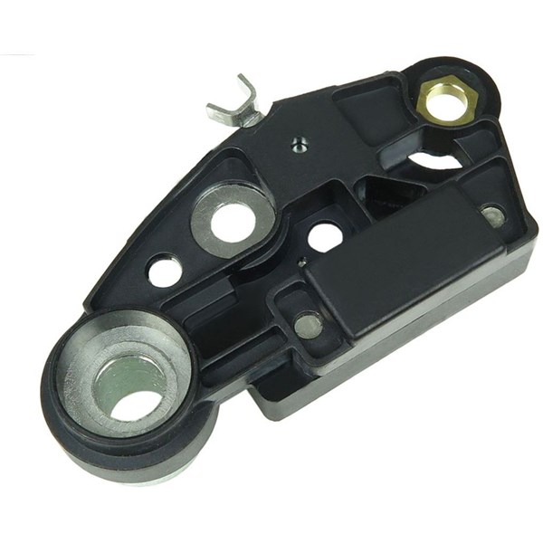 Reparationssats, generator As-pl ATR3001S AS-PL Reparationssats, generator As-pl ATR3001S AS-PL