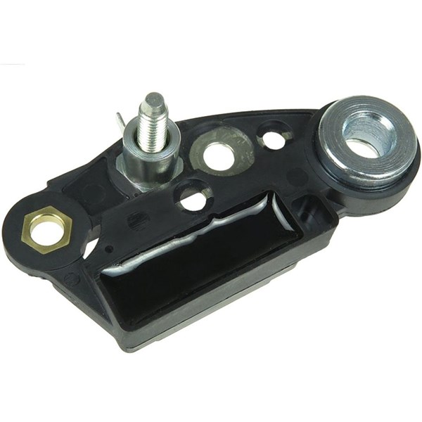 Reparationssats, generator As-pl ATR3003S AS-PL