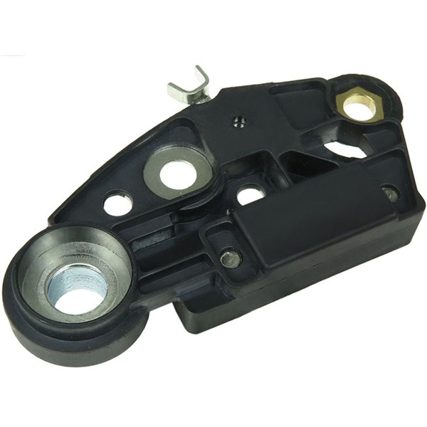 Reparationssats, generator As-pl ATR3003S AS-PL