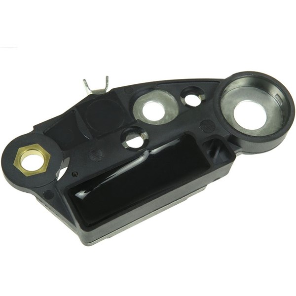 Reparationssats, generator As-pl ATR3004S AS-PL