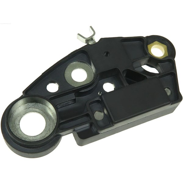 Reparationssats, generator As-pl ATR3004S AS-PL Reparationssats, generator As-pl ATR3004S AS-PL